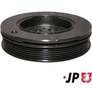 Poulie de moteur JP GROUP 1518302200
