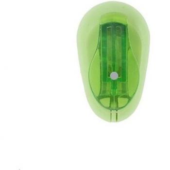 Scrapbooking Dot Punch Tool