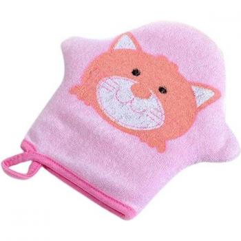 Brosse Bain Mignon
