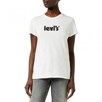 Levi's® Women's Essential T-Shirt