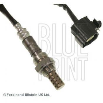 Lambda Sensor Blue Print 57008