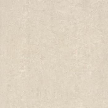 Light Grey Unpolished Porcelain Wall and Floor Tile 60cm x 60cm