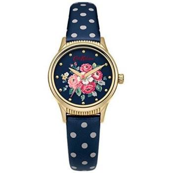 Cath Kidston CKL012UG Orologio Elegante