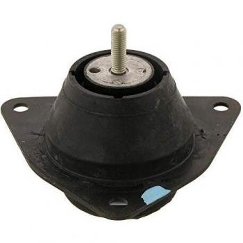 FEBI BILSTEIN Motorlager 31516
