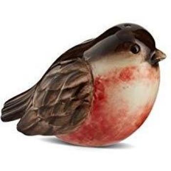Red Robin 1591 Cooksmart Salt Shaker
