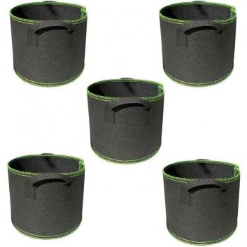 PatioPlant Prep Kit
