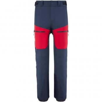 Pantalones Millet 3L para esquí