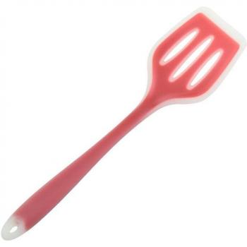 Slotted Spatula Kitchen Utensil