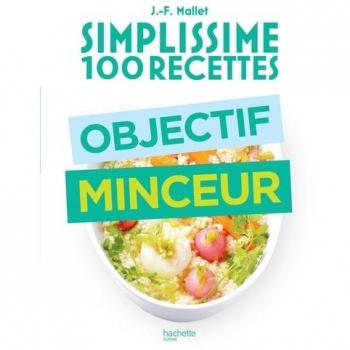 Objectif minceur