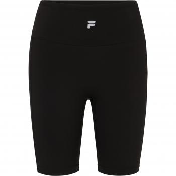 Cuissard Rakanda Fila – Taille Haute Femme
