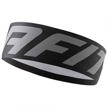Dynafit All-Purpose Headwear, Grey, Adjustable