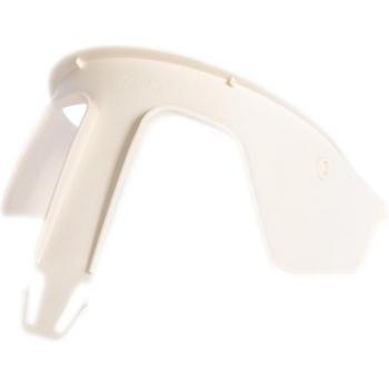 Sécuri-Glissée Klapp KAOS (Beige) – Environnement Recyclé