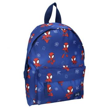 Spiderman Mini-Rucksack