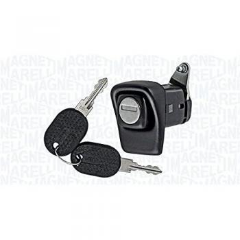 Serramento Mag 3501050011