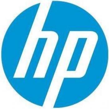 Bateria de sustitución HP L82391-007 para laptop