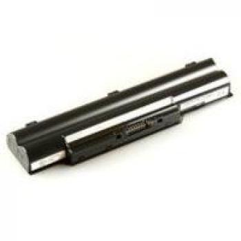 Fujitsu FUJ:CP259722-XX AC-Adapter 80W