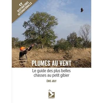 Plumes au vent