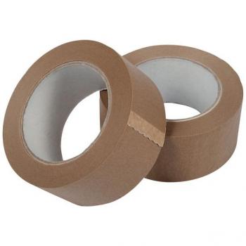 IEZZY Green Wrap Tape 50 mm × 50 m