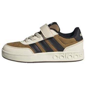 Adidas Breakbase Petite