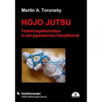 Hojo Jutsu