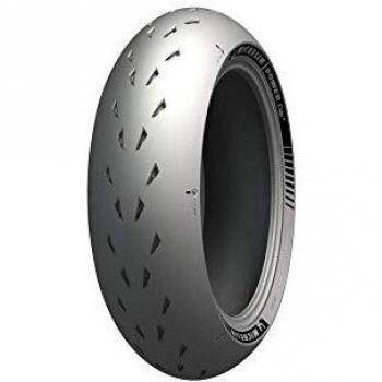 Michelin Power CUP 2 Rear 190/55ZR17 (75W) TL