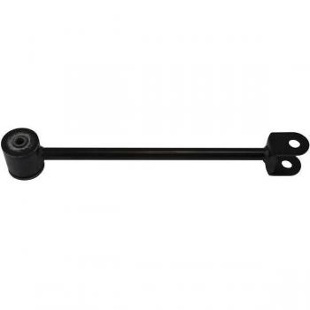 KAVO PARTS SCA-6578 Bras de liaison