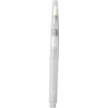 Pluma de Pintura Acuarelable con Almacenamiento de Agua