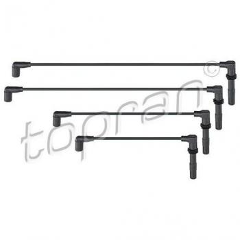 FASCIA CAVI E CANDELLE TOPRAN 108 959