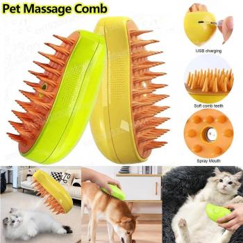 Toelettatura Bagno Pet Pro
