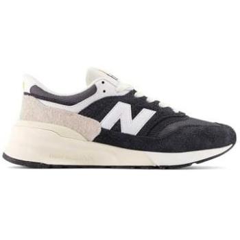 New Balance Herren Sneakers U997