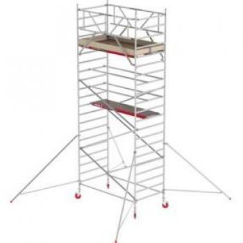 Andamio RS Tower 42 Ancho Plataforma Altrex 686461