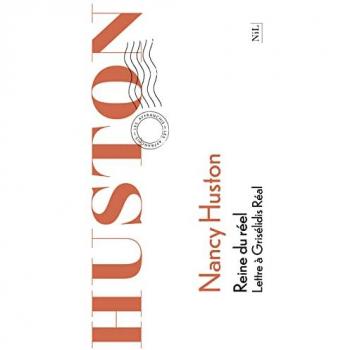 Nancy Huston Reine Du Réel