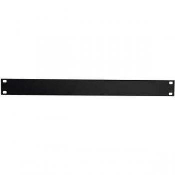 Tapa Ciega 1U 19 WP WPN-ABP-1-B