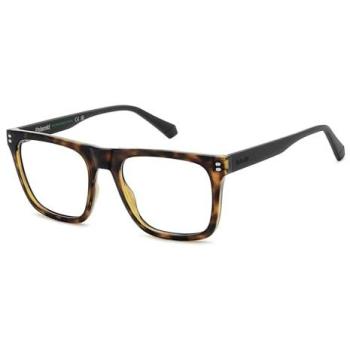 Polaroid PLD D849 Armazones Tortoiseshell Kids
