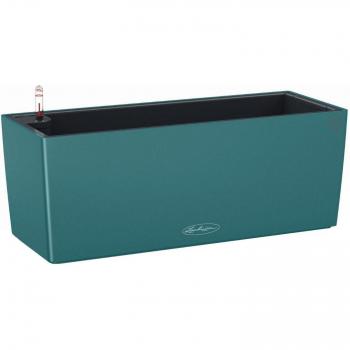 Balconera 50 Self-Watering Planter