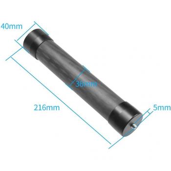 Camera Stabilizer Tripod Mount for Gimbals