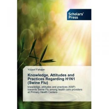 Knowledge, Attitudes and Practices Regarding H1N1