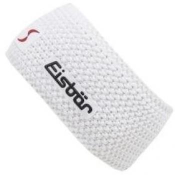 Eisbär Jamies STB SP Headband