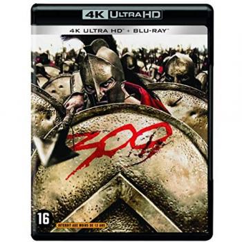 300
