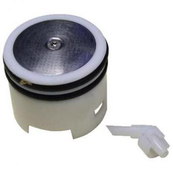 Piston de remplacement KRUPS ROWENTA