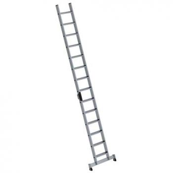 Scala Gradini Munk 480708 Scaffale