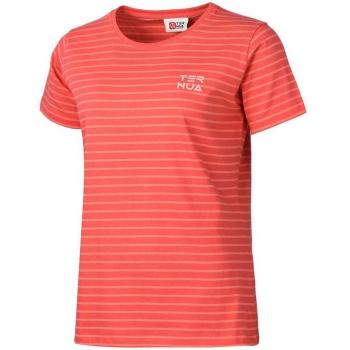 Cayenne XL Women's Performance T-Shirt