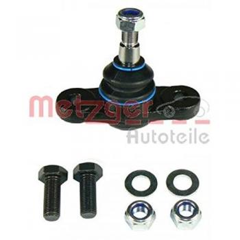 Métrix 57014908 Rotule avant droite inférieure