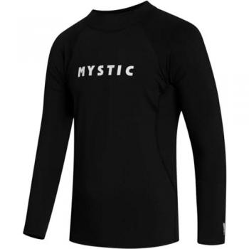 Mystic Star Rashvest de Manga Larga