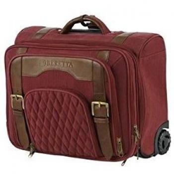 Reise‑Borsa BERETTA 48h – B1 Rollo