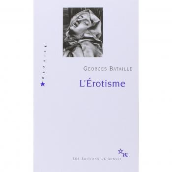 L'érotisme