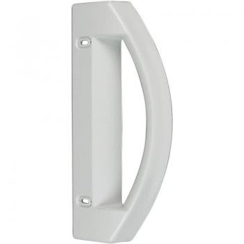 Tirador Electrolux para Puerta de Frigorífico Zanussi 2062808015