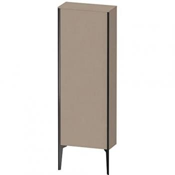 Semi-Alta Duravit 1330mm