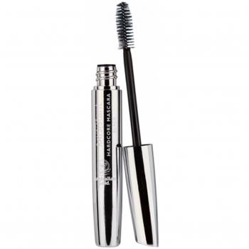 Mascara Raysistant Hardcore Black
