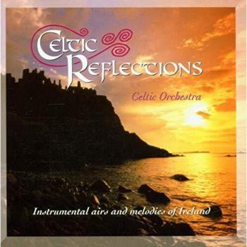Celtic Reflections
